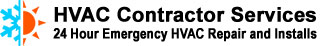 Syosset HVAC Services